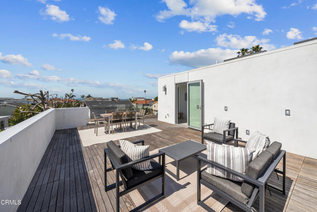 Detail Gallery Image 57 of 63 For 1238 Devon Ln, Ventura,  CA 93001 - 4 Beds | 4/1 Baths