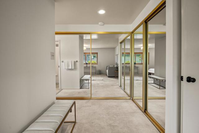 1 Le Havre Place, Half Moon Bay CA: https://media.crmls.org/mediaz/6f7e11db-9a48-4d8c-a19c-18a7d72d1be4.jpg