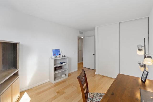 Detail Gallery Image 31 of 46 For 5350 Baltimore Dr #58,  La Mesa,  CA 91942 - 2 Beds | 2 Baths