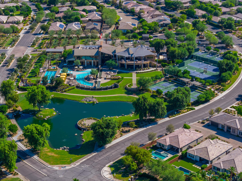 MLS #219135767PS image #34