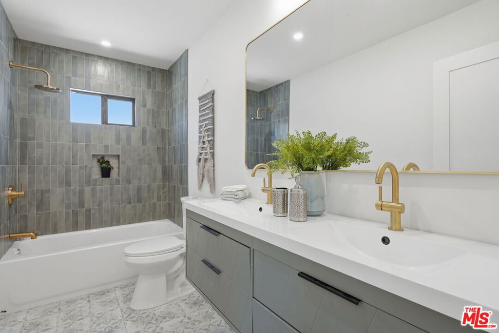 MLS #26863941 image #19