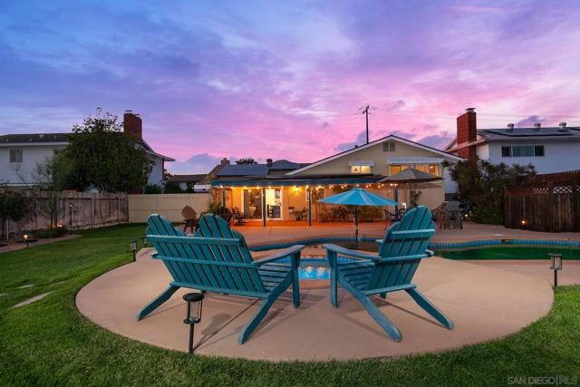 7783 Blue Lake Dr, San Diego CA: https://media.crmls.org/mediaz/6f7e8d5e-c18e-4a48-baad-8782b780116b.jpg