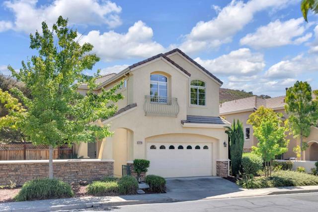 5490 Manderston Drive, San Jose CA: https://media.crmls.org/mediaz/6f7eb60c-7cf3-4020-a2c3-ebf006a41942.jpg