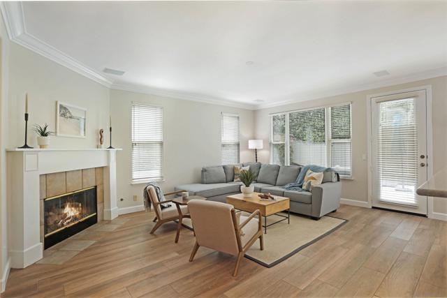 1413 Branta, Carlsbad CA: https://media.crmls.org/mediaz/6f7ebd5a-01cf-4875-be19-75e6c2ed41e2.jpg