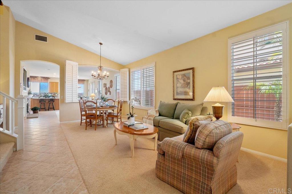 1608 Sapphire Drive - photo 5