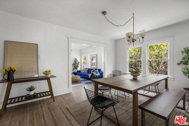 5928 Meridian Street, Los Angeles CA: https://media.crmls.org/mediaz/6f7ecd68-5565-4b9b-91fd-1e3f50591f8c.jpg