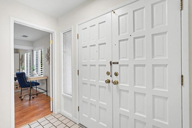 19816 Vineyard Lane, Saratoga CA: https://media.crmls.org/mediaz/6f7ed85f-c772-42e0-84ce-0e047b4dc426.jpg