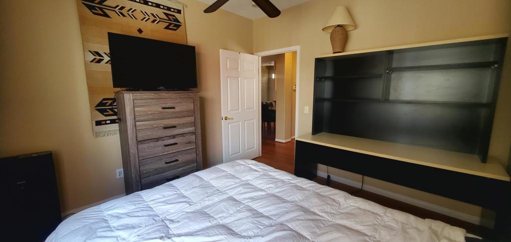 MLS #219137270DA image #23