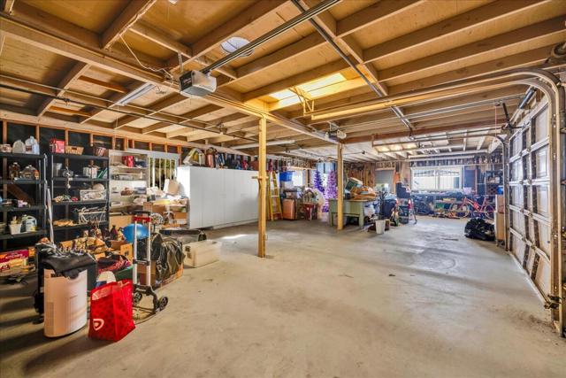 39061 Bel Air Drive, Cathedral City CA: https://media.crmls.org/mediaz/6f7ee528-9eb9-4a25-b405-7eb67e256e64.jpg