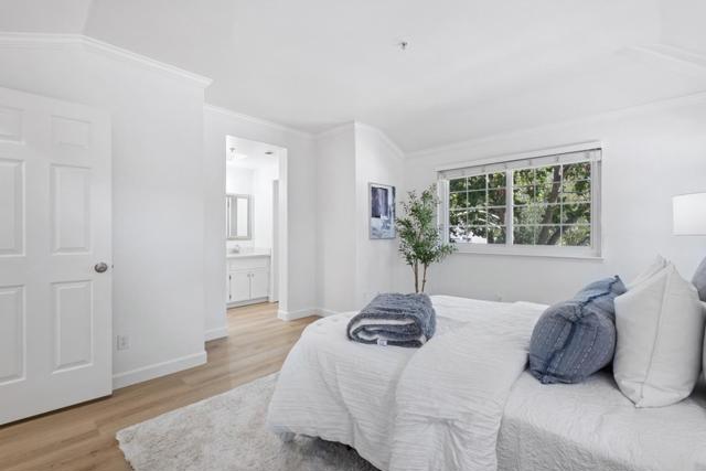 1895 Sheri Ann Circle, San Jose CA: https://media.crmls.org/mediaz/6f7ee53c-dac5-4296-b814-b8efb693af0c.jpg