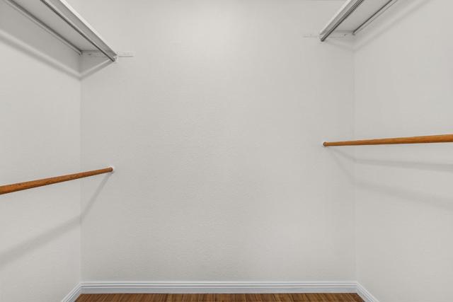 6109 Shelter Creek Lane, San Bruno CA: https://media.crmls.org/mediaz/6f7ee6f7-d111-4f5e-8e75-b3f2910e0398.jpg