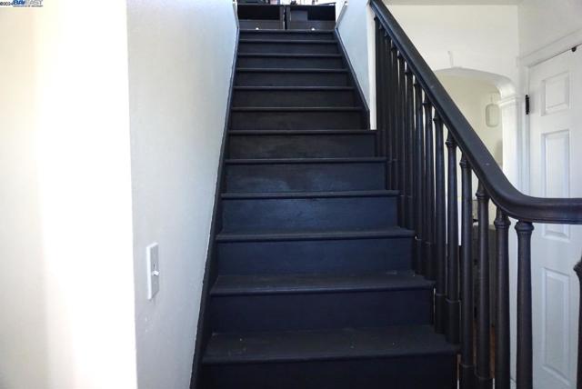 Image 14 of 41 For 2327 Avenue 133rd