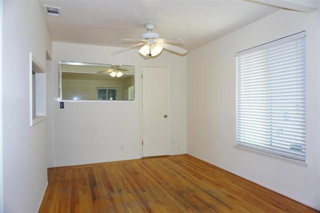3327 Golf Drive, San Jose CA: https://media.crmls.org/mediaz/6f7f074b-5971-4aad-abb3-873677895bad.jpg