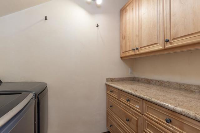 3093 Hacienda Drive, Pebble Beach CA: https://media.crmls.org/mediaz/6f7f0a9d-b6e2-46d9-92cb-48f12a55a356.jpg