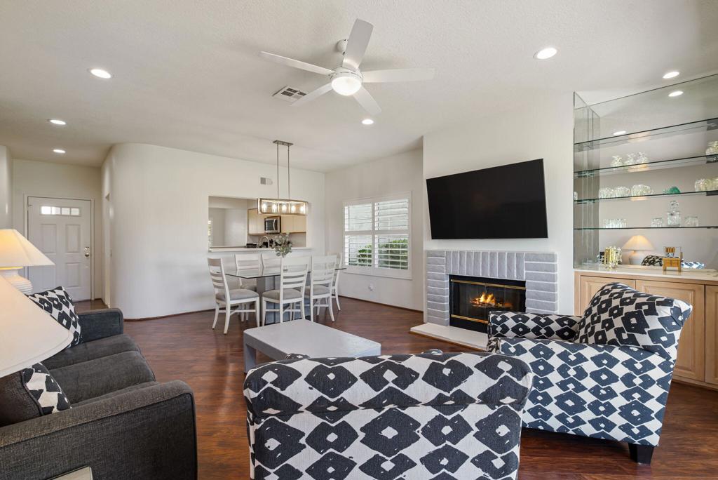 MLS #219138839DA image #18