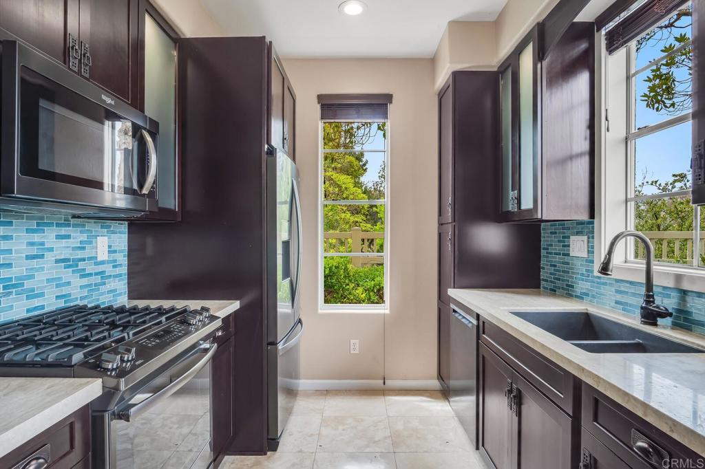 3575 Caminito El Rincon - photo 7
