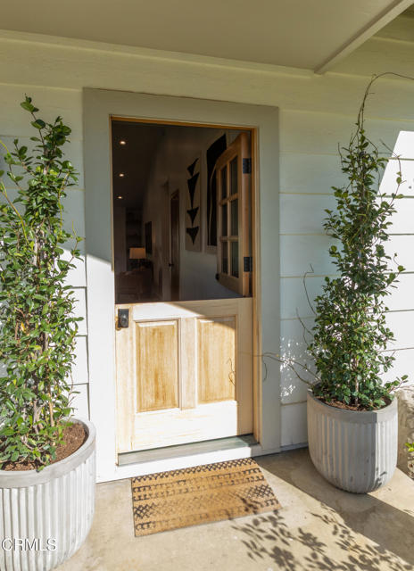 Detail Gallery Image 6 of 44 For 4363 Milpas St, Camarillo,  CA 93012 - 3 Beds | 2 Baths