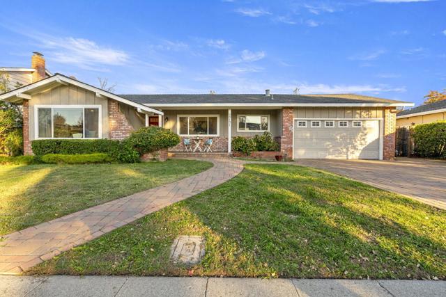 2741 Doverton Square, Mountain View CA: https://media.crmls.org/mediaz/6f7f42f1-18f5-42fa-a862-432f45fbe8bb.jpg