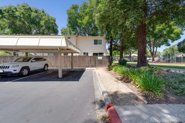 3696 Woodbine Way, Pleasanton CA: https://media.crmls.org/mediaz/6f7f60d7-ec92-45cb-ac7b-ce5bce31315b.jpg