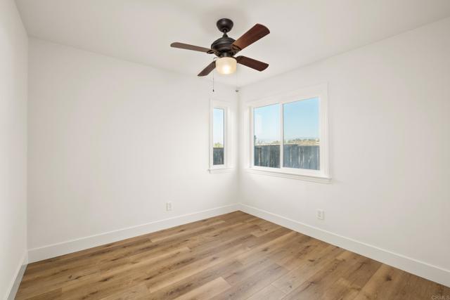 Detail Gallery Image 28 of 39 For 1347 Dorsey Way, Vista,  CA 92083 - 3 Beds | 2 Baths