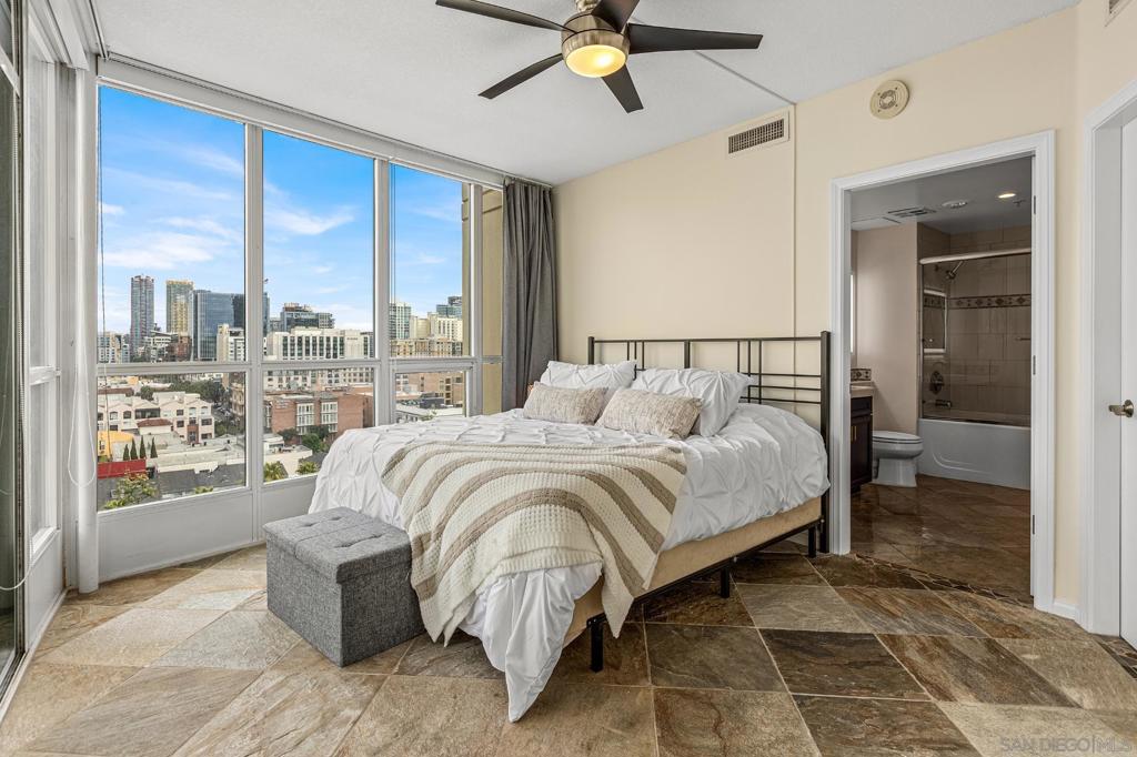 510 1st Ave - photo 18