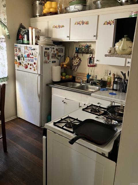 Detail Gallery Image 23 of 28 For 3326 & 3330 40th St, San Diego,  CA 92105 - – Beds | – Baths