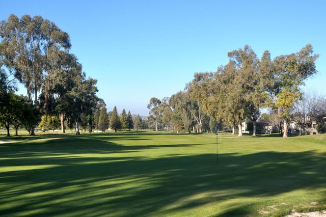 6232 Gerdts Drive, San Jose CA: https://media.crmls.org/mediaz/6f7fa535-c2e4-4c08-8427-8ac1a7def007.jpg