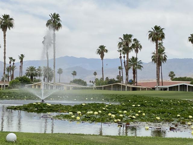 Detail Gallery Image 39 of 61 For 73450 Country Club Dr Spc 199,  Palm Desert,  CA 92260 - 3 Beds | 2 Baths