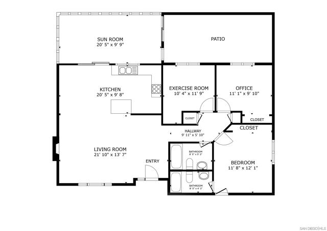 12835 Reo Real Dr, Poway CA: https://media.crmls.org/mediaz/6f7fd37e-703a-4c20-9ef9-d2b151467ca3.jpg
