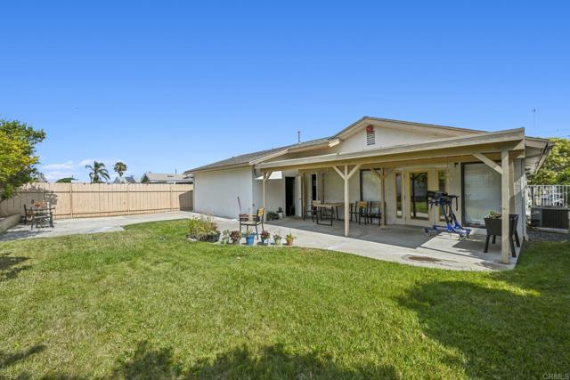 Detail Gallery Image 50 of 74 For 5979 Harps Ct, San Diego,  CA 92114 - – Beds | – Baths