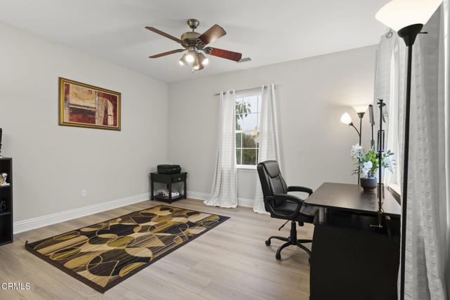 Detail Gallery Image 42 of 73 For 181 via Sandra, Newbury Park,  CA 91320 - 5 Beds | 6/1 Baths