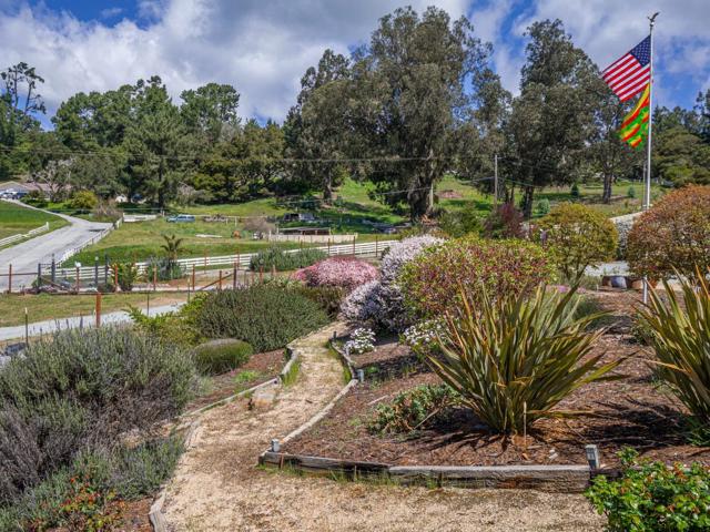 20150 Tarawild Court, Prunedale CA: https://media.crmls.org/mediaz/6f802bb6-a8a8-4fbf-8486-9bd8a1c45859.jpg