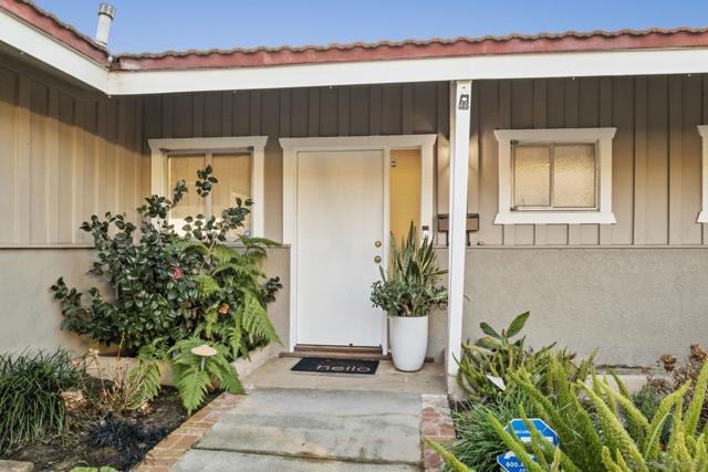 4338 Osprey Street, San Diego, California 92107, 3 Bedrooms Bedrooms, ,3 BathroomsBathrooms,Single Family Residence,For Sale,Osprey Street,250017058SD