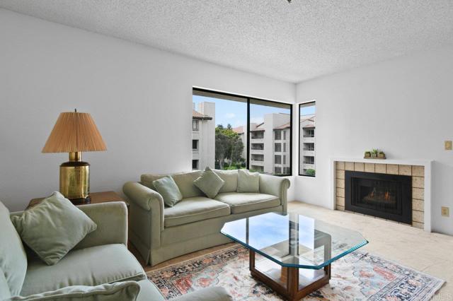 Photo #15: PTP2503280 Listing: Photo #15
