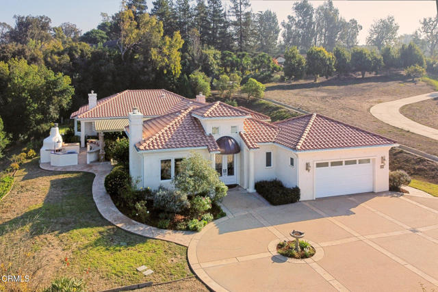 Detail Gallery Image 15 of 49 For 287 Avocado Pl, Camarillo,  CA 93010 - 4 Beds | 3/1 Baths