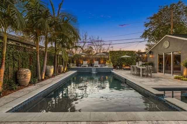 1771 Cleveland Avenue, San Jose CA: https://media.crmls.org/mediaz/6f8066d7-6f22-454e-b730-cd49e9ecacfc.jpg