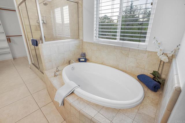 Detail Gallery Image 19 of 44 For 29738 Roble Verde, Valley Center,  CA 92082 - 3 Beds | 2/1 Baths