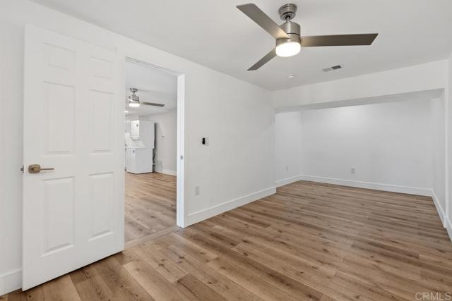 Detail Gallery Image 6 of 17 For 1136 Montura Rd #GUEST HOME,  San Marcos,  CA 92078 - 2 Beds | 3 Baths