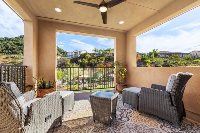 Detail Gallery Image 24 of 45 For 1124 Canyon Grove Dr, Escondido,  CA 92026 - 4 Beds | 4/1 Baths