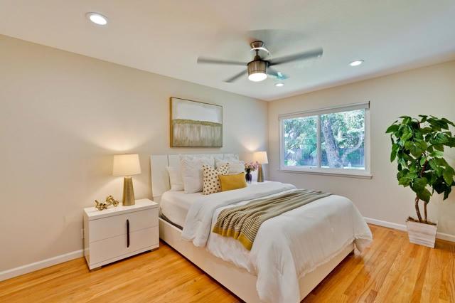 10440 Mann Drive, Cupertino CA: https://media.crmls.org/mediaz/6f80f8cf-0586-460f-990d-026b0a793f5d.jpg