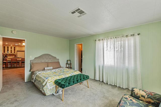 275 Burnett Avenue, Morgan Hill CA: https://media.crmls.org/mediaz/6f80ff99-5233-432d-ae3e-2d5a96ea307c.jpg