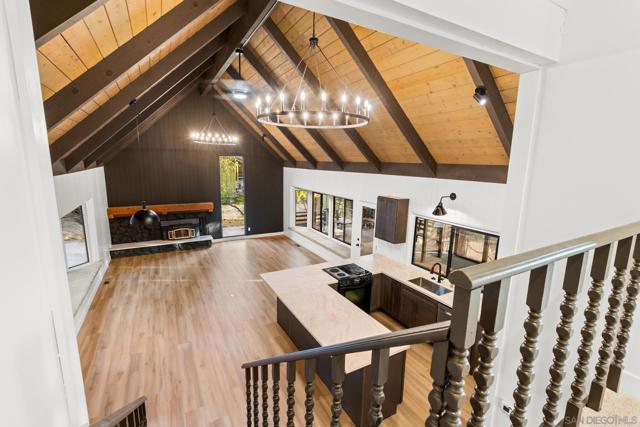 8648 Valley View Trail, Pine Valley CA: https://media.crmls.org/mediaz/6f81013c-ae96-40df-bbc0-f59017d8733f.jpg