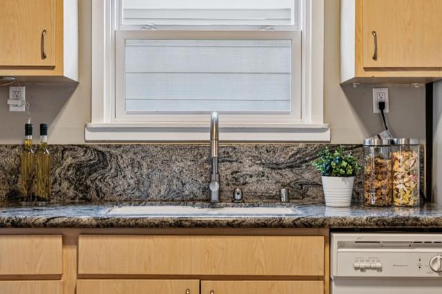 275 Teddy Avenue, San Francisco CA: https://media.crmls.org/mediaz/6f8102b3-276b-40bc-aabf-ddded88f701f.jpg