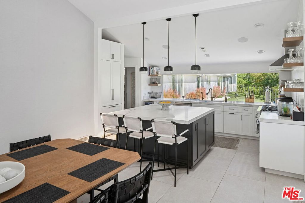 MLS #25556461 img 17