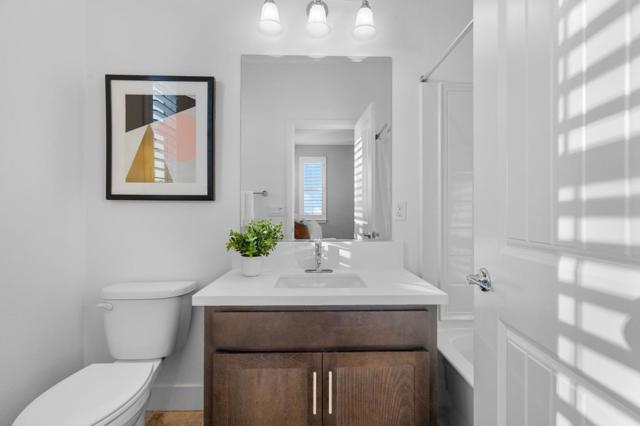 34559 Clydesdale Terrace, Fremont CA: https://media.crmls.org/mediaz/6f812974-4953-45cb-b0c7-72ac1b347397.jpg