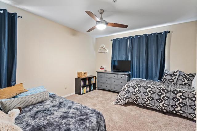 18177 Stonegate Court, Salinas CA: https://media.crmls.org/mediaz/6f813110-c79c-4a8d-ba8a-c94ad5596f60.jpg