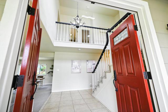 3484 Clover Oak Drive, San Jose CA: https://media.crmls.org/mediaz/6f813d29-b66d-4884-90bc-140bea511ee2.jpg