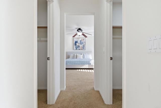 Detail Gallery Image 7 of 23 For 31605 Seastar Pl, Temecula,  CA 92592 - 6 Beds | 4 Baths