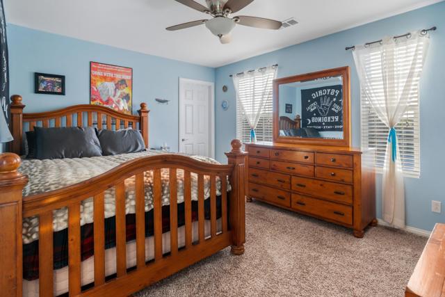 Detail Gallery Image 22 of 37 For 34668 Butte Ct, Murrieta,  CA 92563 - 3 Beds | 2/1 Baths