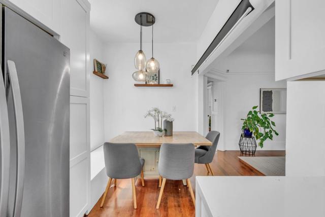 74 Lynch Street, San Francisco CA: https://media.crmls.org/mediaz/6f817799-d98a-4abb-89fa-9719da1af657.jpg